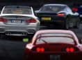 "Siente el latido": ¿primer vídeo teaser de Assetto Corsa 2?