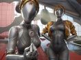 Atomic Heart supera los 10 millones de jugadores