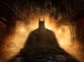 Batman: Arkham Shadow alcanza un millón de jugadores