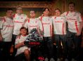 El equipo BetBoom se corona campeón de la 5ª temporada de la PGL Valaquia