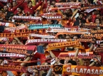 La UEFA proh&iacute;be al Galatasaray que sus aficionados acudan a Anfield en el partido contra el Liverpool