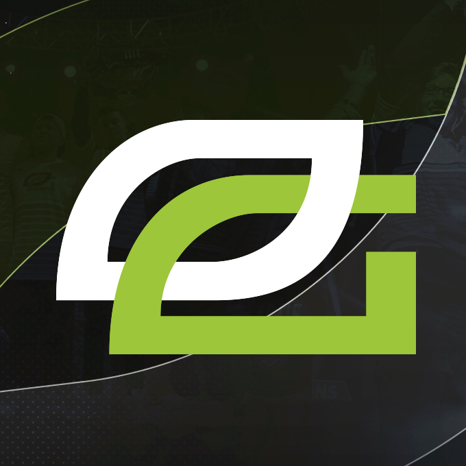 OpTic Gaming has announced its Rocket League roster