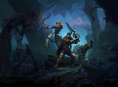 World of Warcraft: The War Within tendrá opciones de accesibilidad para los aracnofóbicos