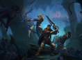 Blizzard revela la hoja de ruta para World of Warcraft en 2024