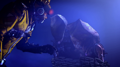 Related Image