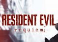 Más de un millón de jugadores ya han añadido Resident Evil Requiem a su lista de deseos