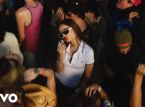The Chainsmokers y Kim Petras han lanzado un nuevo single