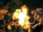 Filtran Dark Souls Remastered PS4 y apunta al Nintendo Direct Switch