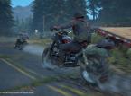Days Gone - impresiones EGX