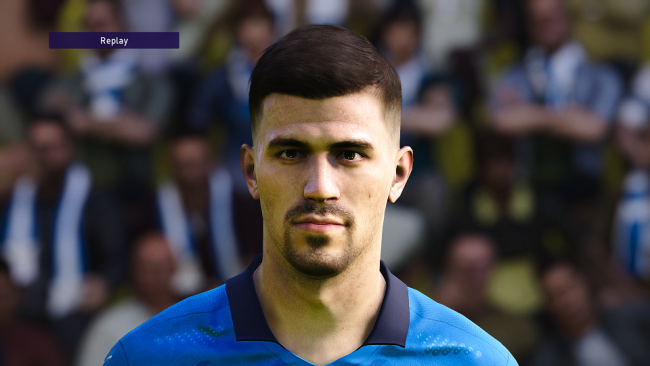 eFootball 2022