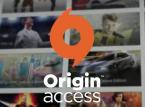 Echa a andar EA Origin Access Premier