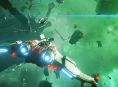 Everspace llega a Xbox One y Windows 10 Preview