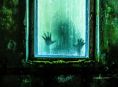 Contagio de terror en el primer teaser de Chernobylite