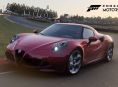 Forza Motorsport tendrá un nuevo circuito en abril