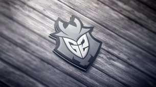 G2 Esports abandona a la mayoría de su equipo Teamfight Tactics 