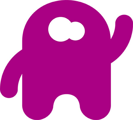 Habrá Gamefest inglesa