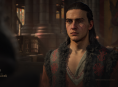 Rebel Wolves&raquo; presenta &laquo; The Blood of Dawnwalker con un nuevo tr&aacute;iler