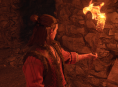The Blood of Dawnwalker recibirá DLC gratuitos, aunque %22más pequeños%22, tras el lanzamiento