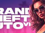 [Oficial] Grand Theft Auto VI tiene previsto salir en oto&ntilde;o de 2025