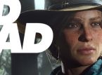 Exclusiva: Red Dead Redemption 2 para Nintendo Switch 2 puede llegar este a&ntilde;o