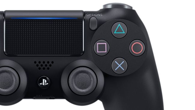 Gracias por todo, Phil Spencer