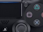 Más de 100 millones de usuarios juegan a PS4 activamente