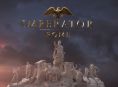 Imperator: Rome