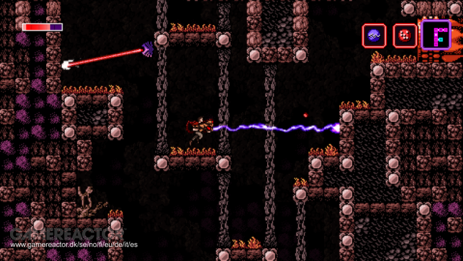 Axiom Verge