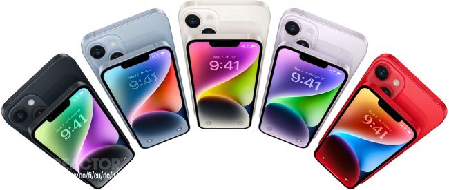 Apple lanzará un teléfono plegable horizontal y vertical, junto con el iPhone del 20 aniversario, dentro de 3 años