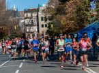 Yomif Kejelcha, la segunda persona de la historia en correr una marat&oacute;n en menos de dos horas, bate un nuevo r&eacute;cord mundial