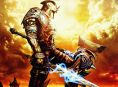 Xbox filtra Kingdoms of Amalur: Re-Reckoning