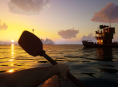 Last Harbor llevará la acción de supervivencia zombi a mar abierto a PC en 2027