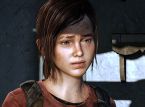 A Naughty Dog se le escapa un "proyecto remake sin anunciar"