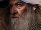 El Señor de los Anillos: El Juego de Cartas Digital - impresiones
