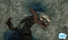 Lineage II se ver&aacute; as&iacute; ma&ntilde;ana