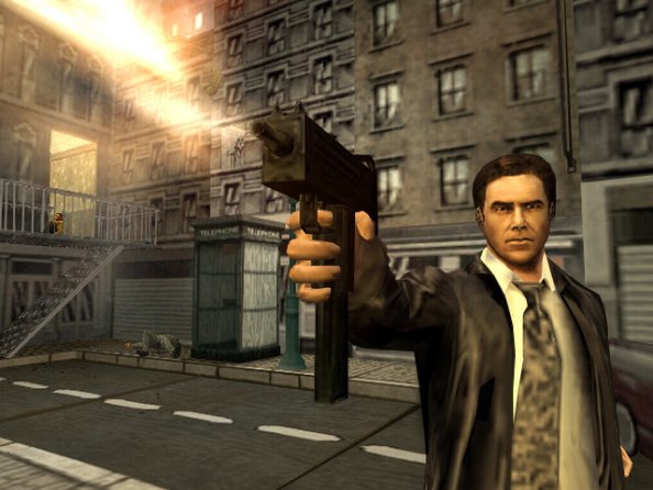 Las diez mejores citas de videojuegos de la historia