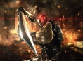 Konami trabaja en una nueva entrega de Metal Gear