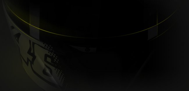 MotoGP 16 - Valentino Rossi: The Game