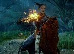 Dragon Age: Inquisition