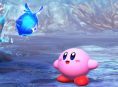 Nintendo nos explica qué debemos esperar de la expansión El Mundo Astral de Kirby y la Tierra Olvidada