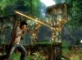 Uncharted dar&aacute; el salto a la gran pantalla en junio de 2016