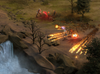 Tyranny - primeras impresiones