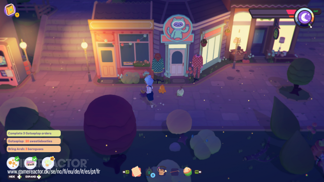 free download ooblets for switch free download ooblets for switch