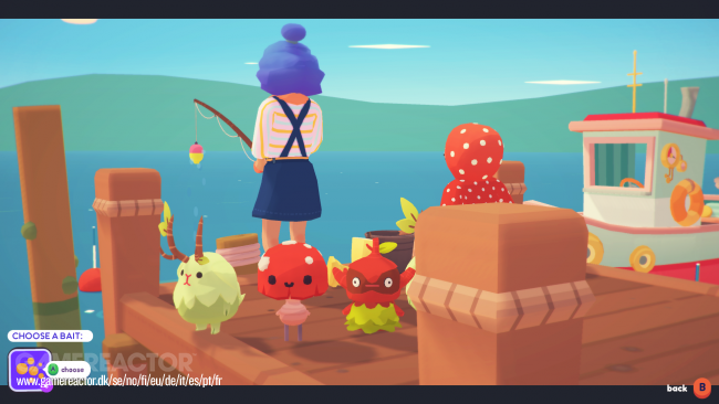 free download ooblets for switch free download ooblets for switch