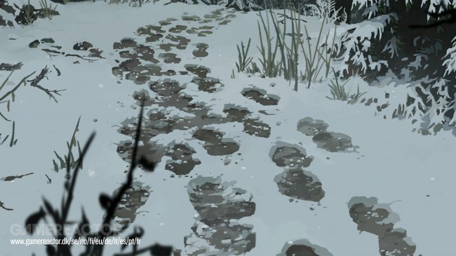 Los Pilares de la Tierra