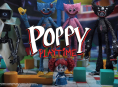Poppy Playtime publica un nuevo tráiler sin censura para celebrar el éxito del Capítulo 5, la versión para consolas llegará este año