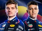 Red Bull anuncia su alineaci&oacute;n de pilotos para 2026 y revela el destino de Tsunoda