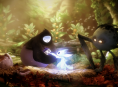 Sí, Ori and the Will of the Wisps se estrena en Xbox Game Pass