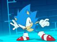 Overcooked 2 y Sonic Mania, gratis en Epic Games Store