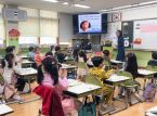 Corea del Sur proh&iacute;be los tel&eacute;fonos m&oacute;viles en las aulas